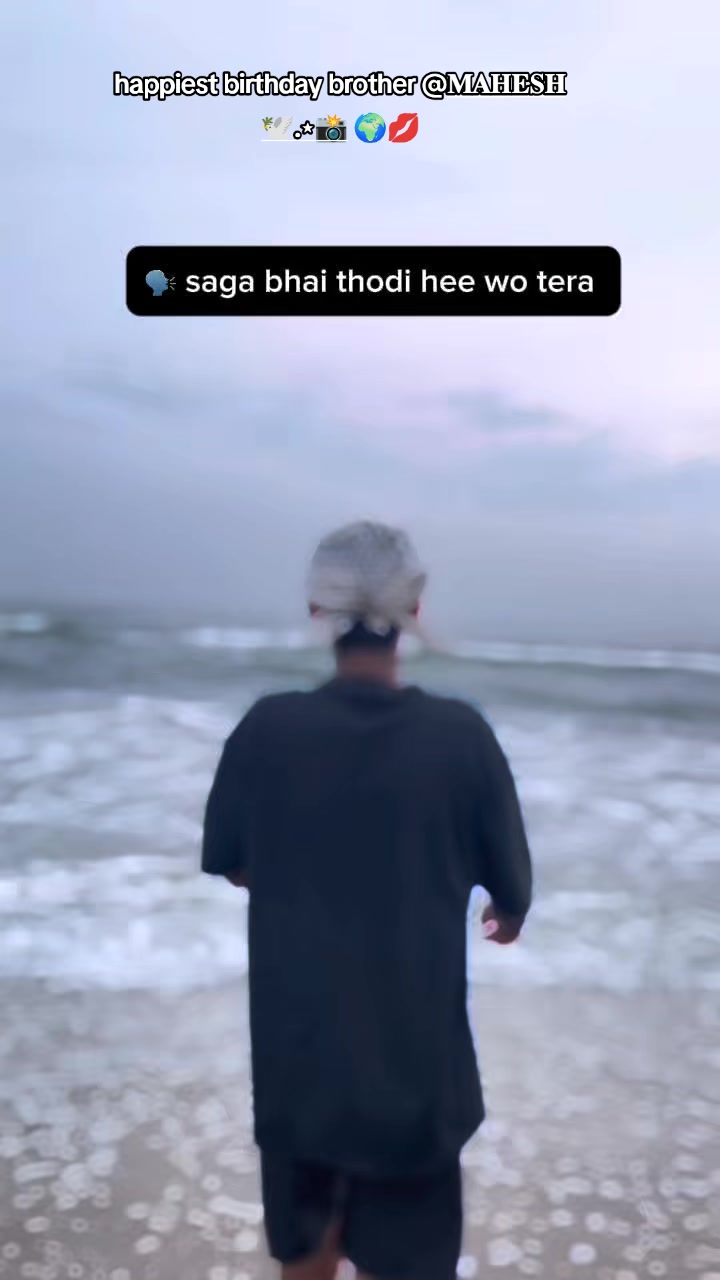 @ajit raut 🫶🫆🥺