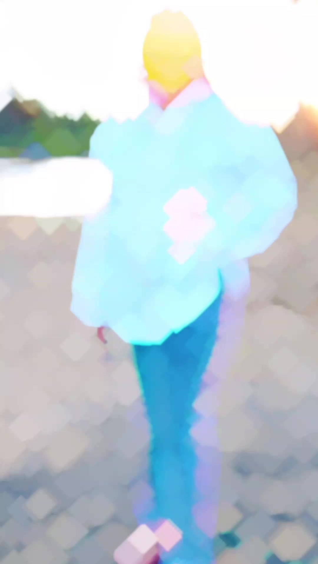 @๐ฆโโฎโ๐ฐiลhเธเบ แแฅแฆแ๐ซโฟโก