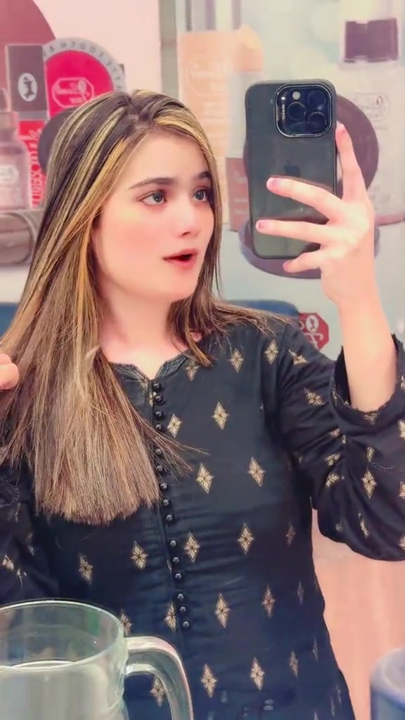 @Ambar khan