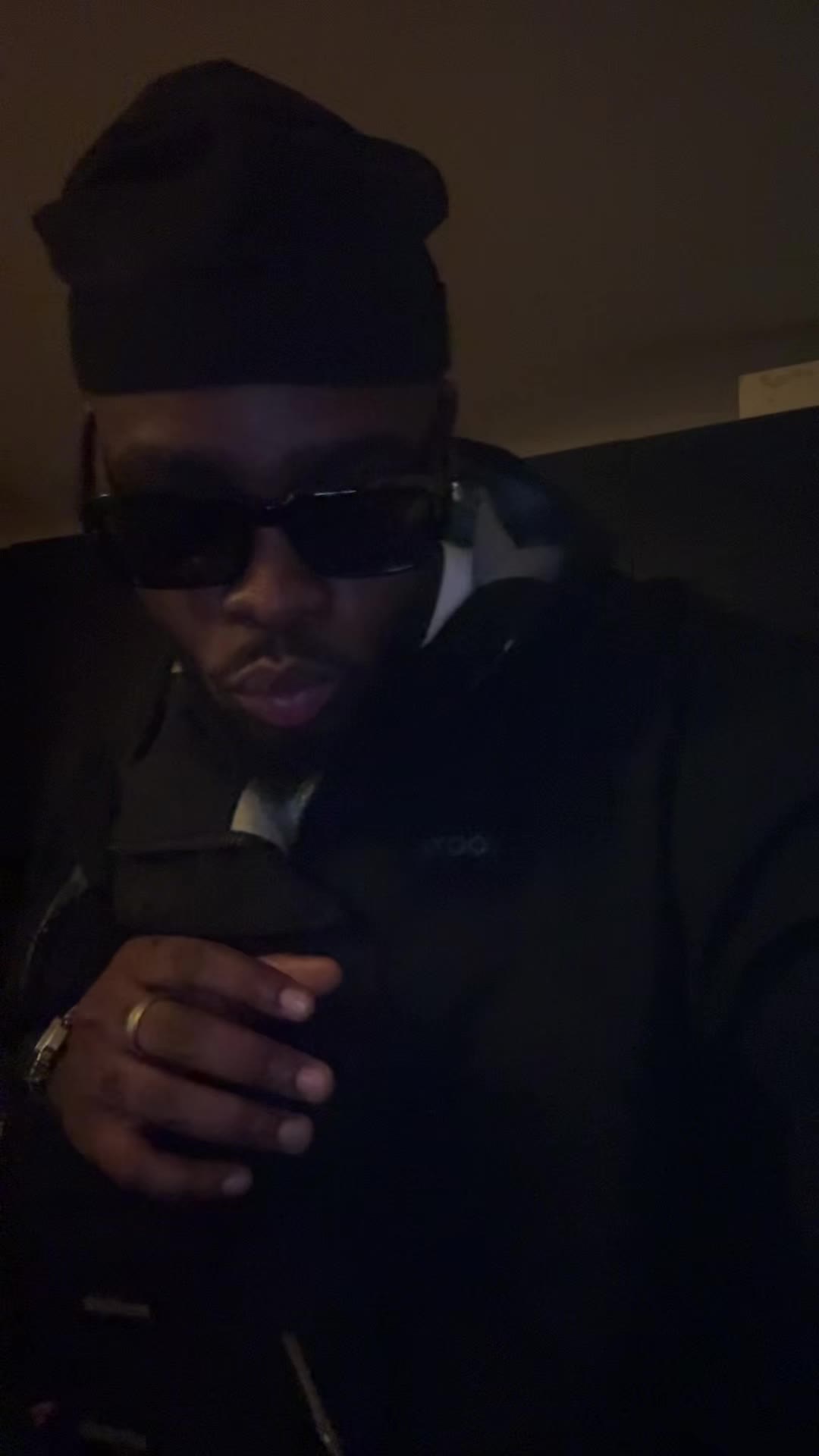 @Bishop8