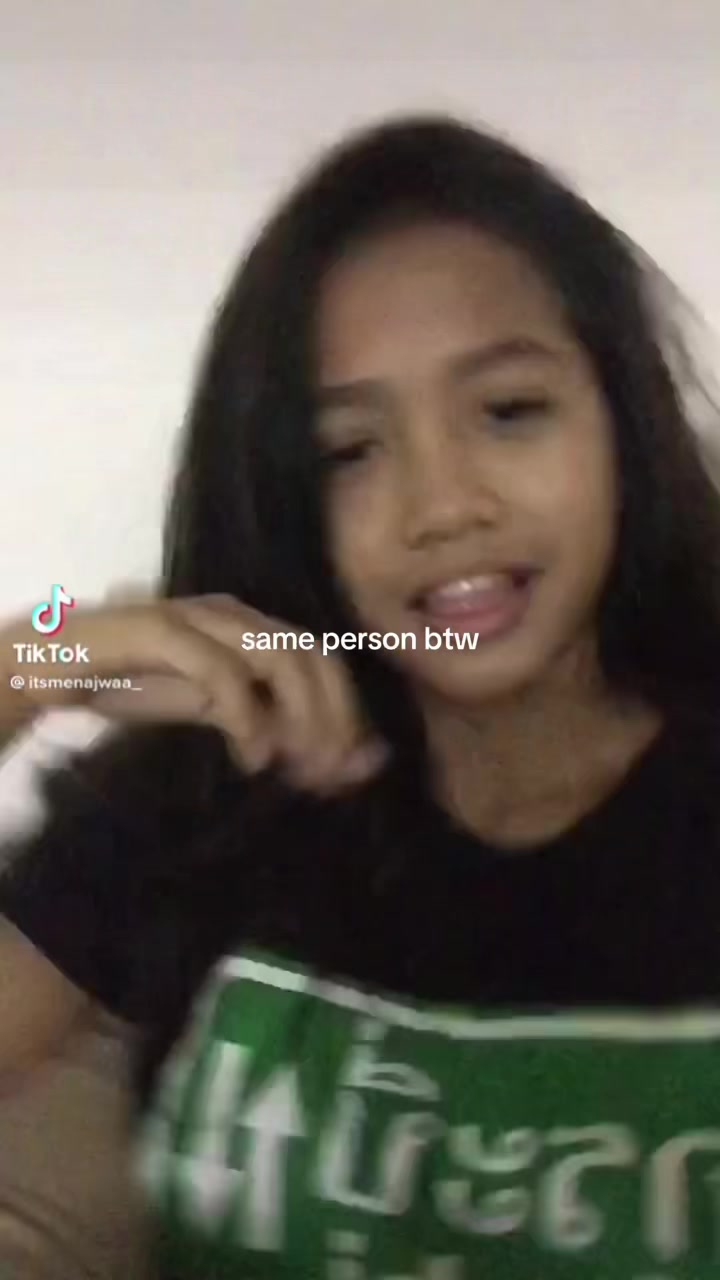 @nurul najwa najihah