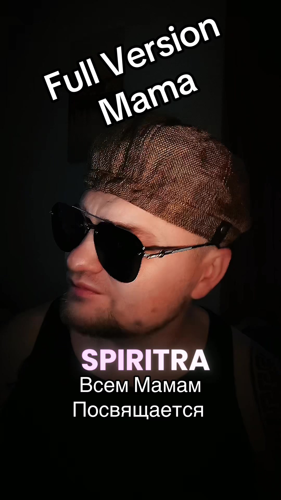 @🇰🇿❤️🅒🅐🅗🅔🅚❤️🇰🇿