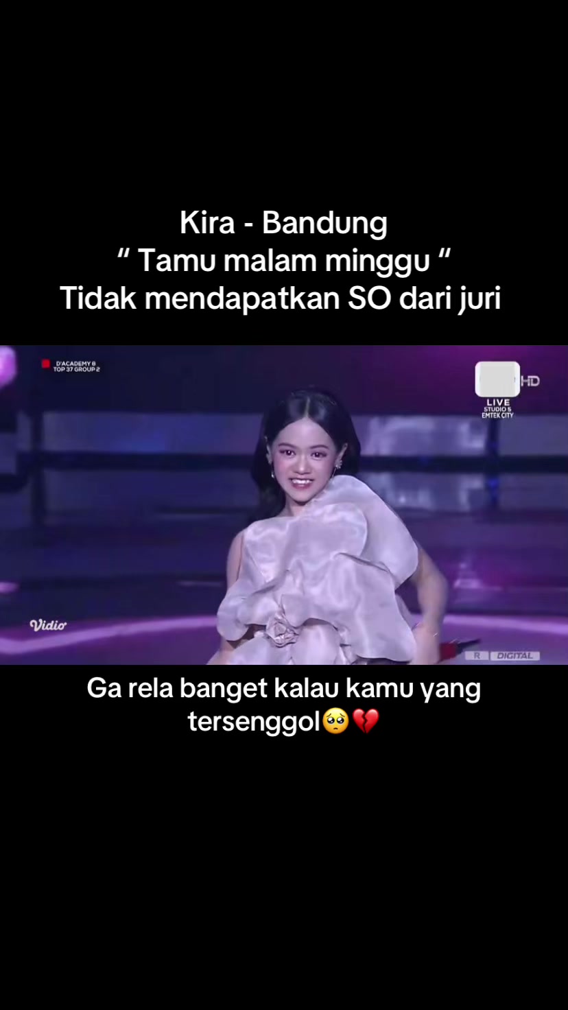 @Officialindosiar