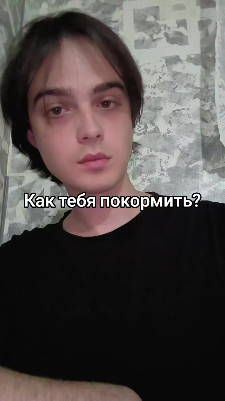@Catslove