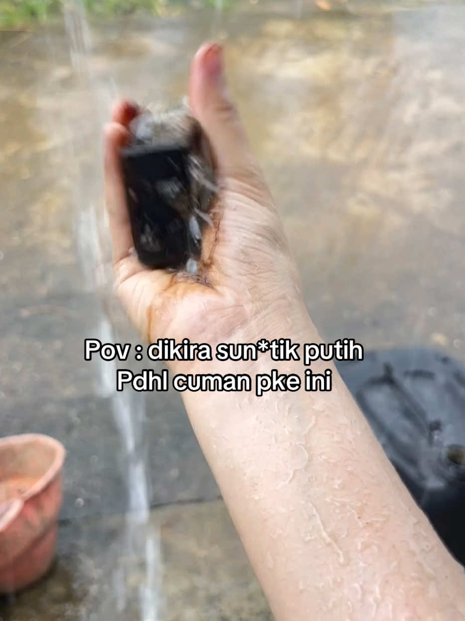 @๐จ๐พ๐ป๐ฒ