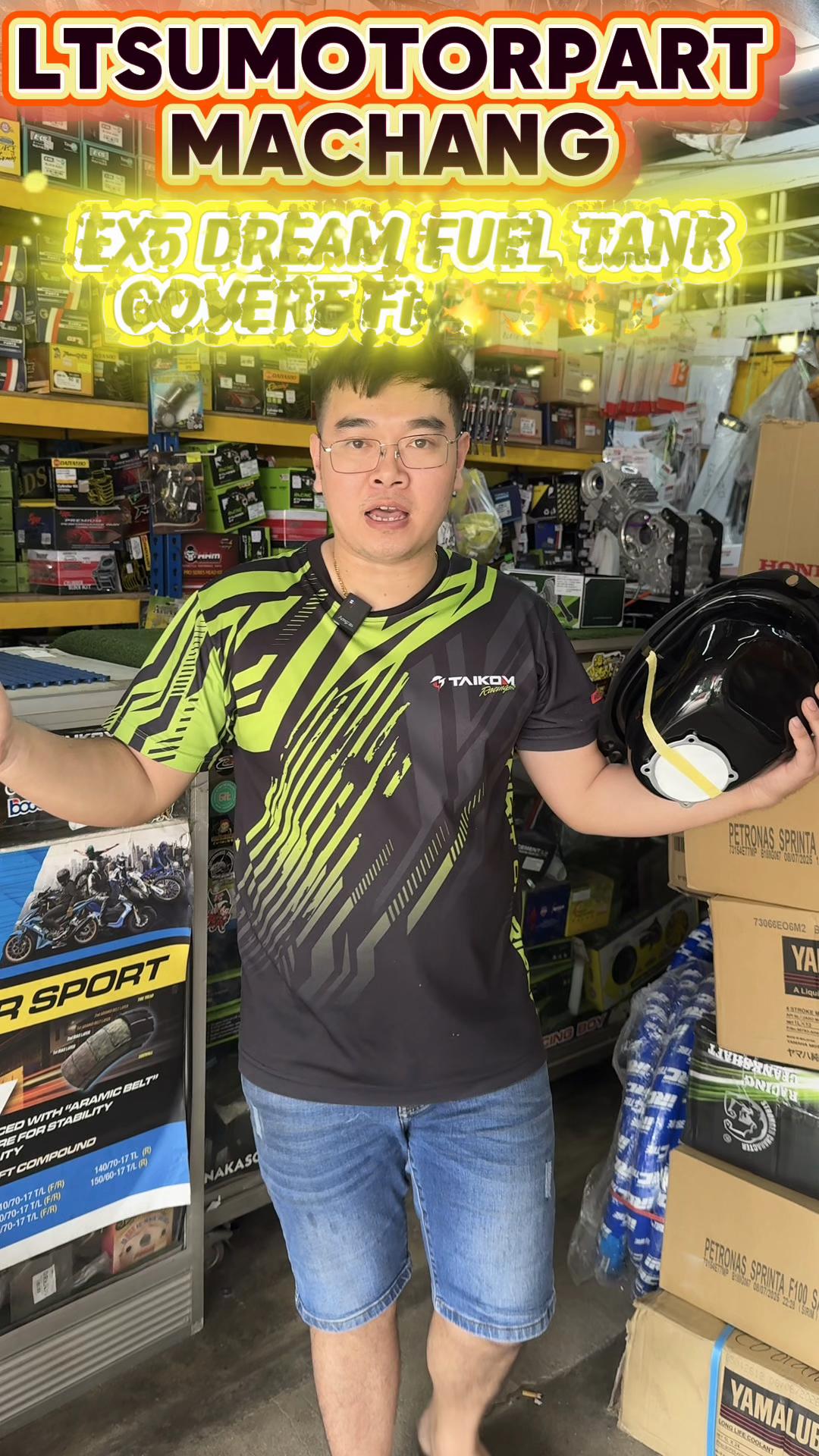 @LTSUMOTORPART