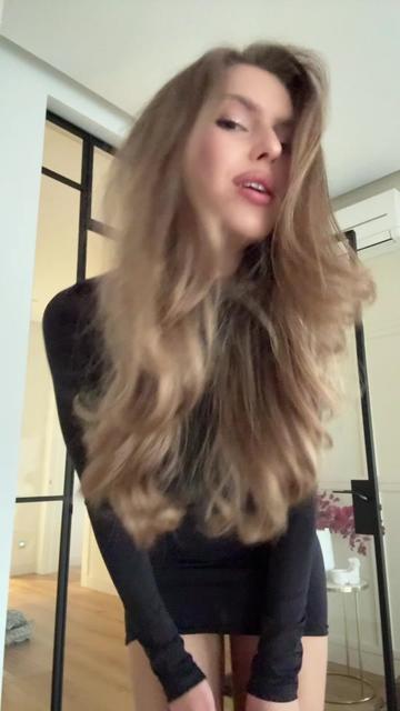 @Катя Грицай