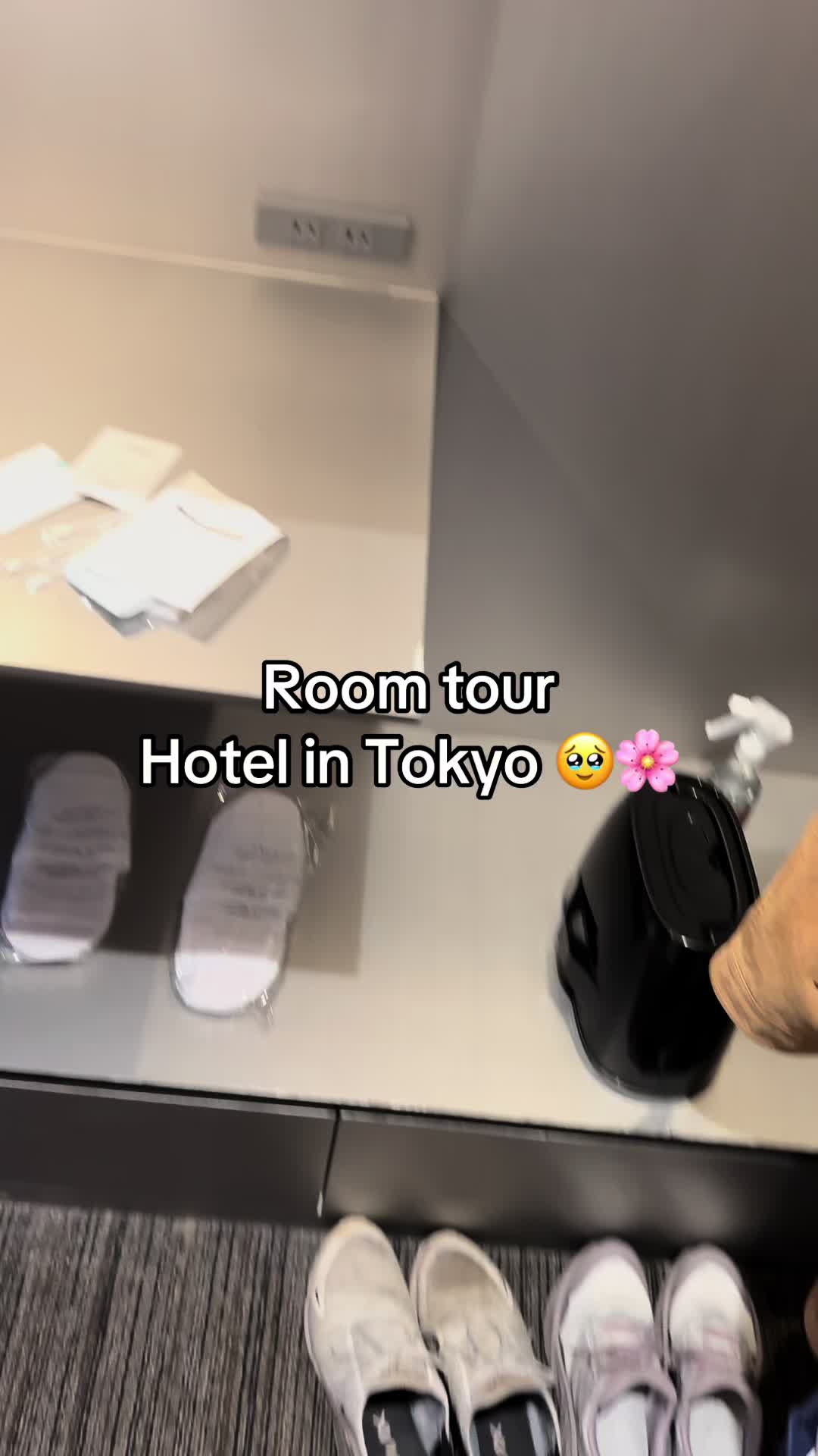 @Moni 🦋