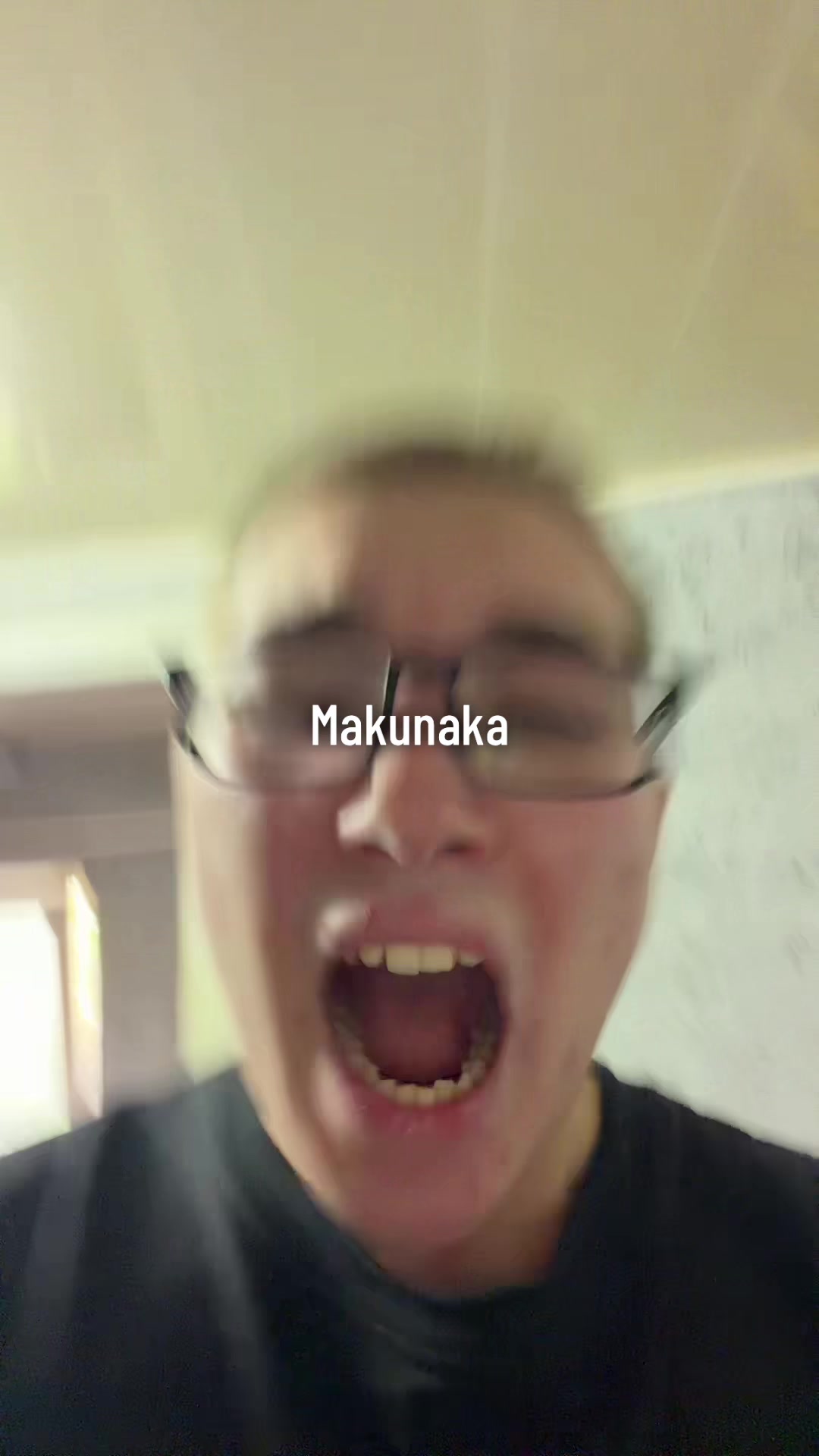 @илюха дэбчик