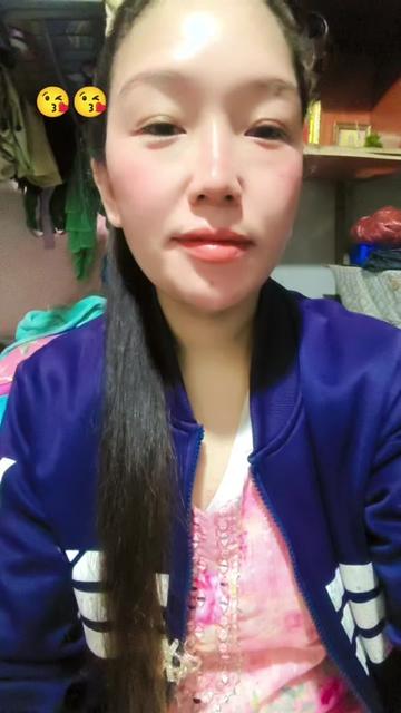 @कल्पना पुन मगर रोल्पा🥀😘