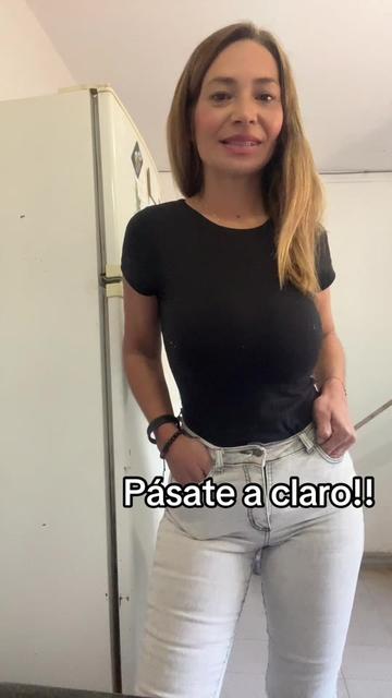 @Alejandra Paez