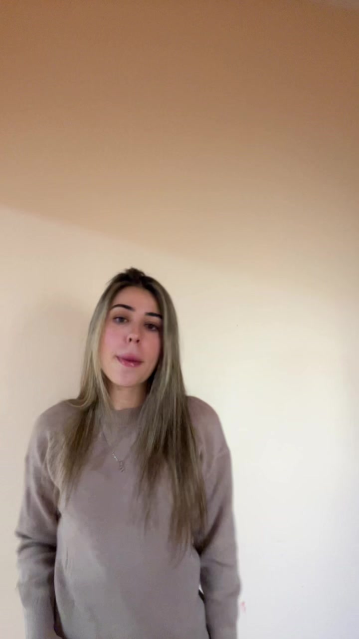 @Sofii