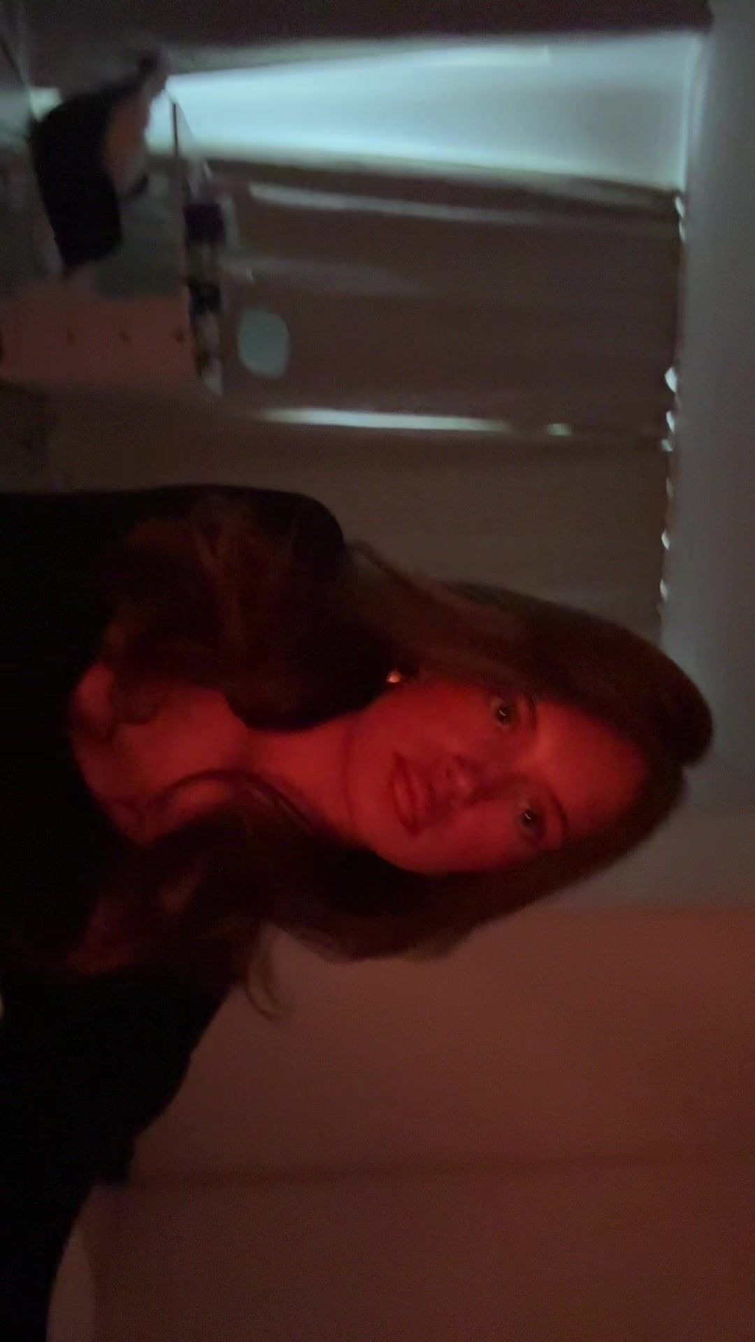 @-malou-