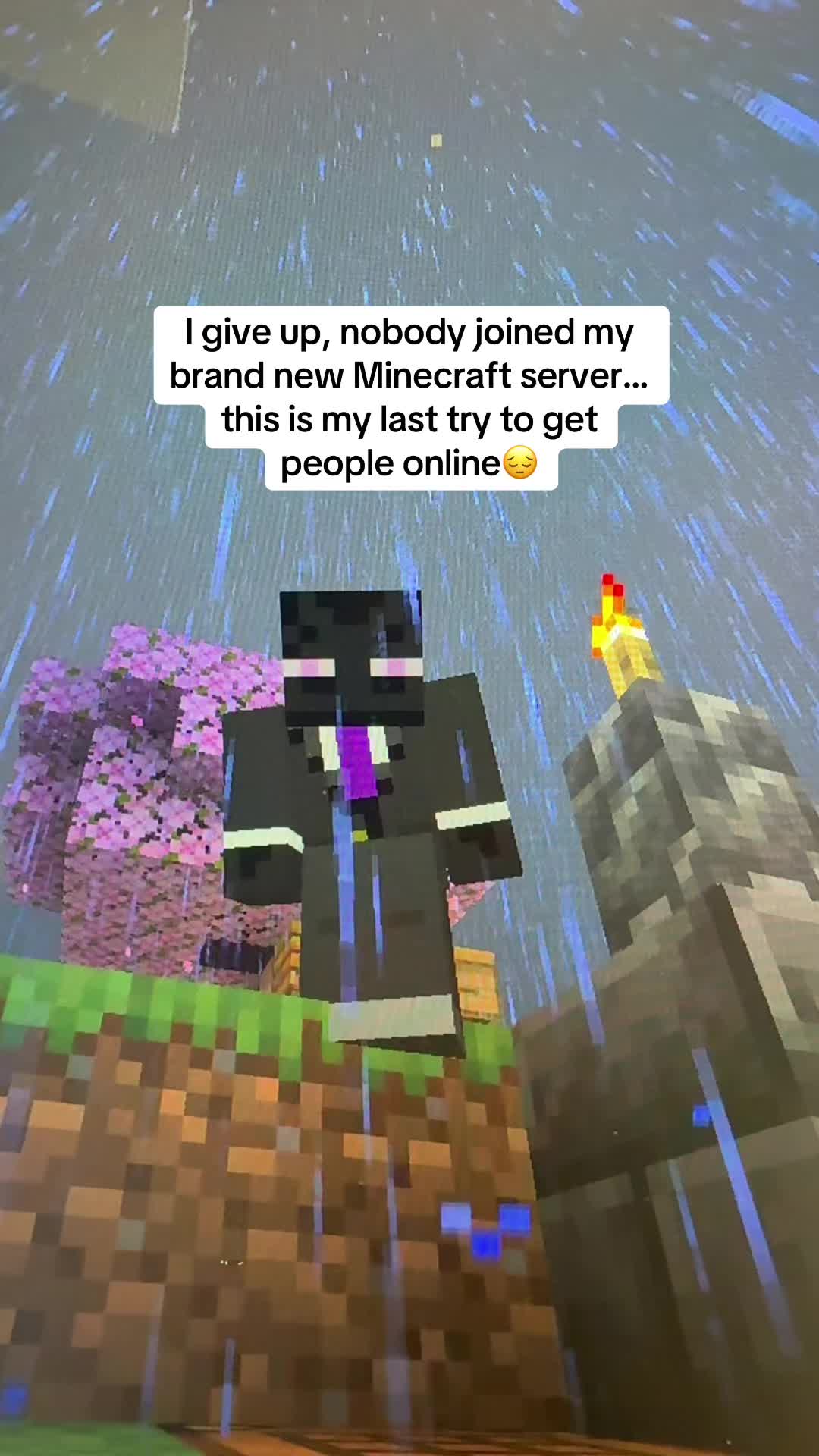 @JustySurvival