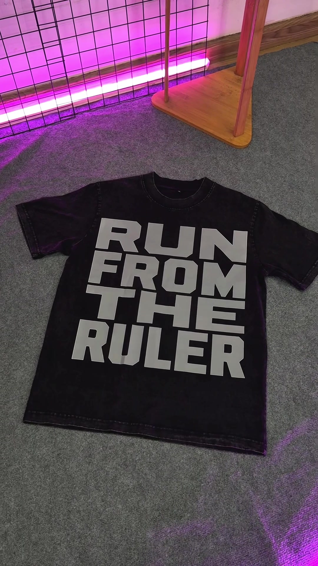 @WWE Fan Store 9