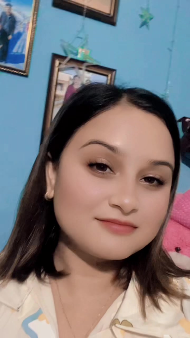 @Siriya Neupane(Feb 27)
