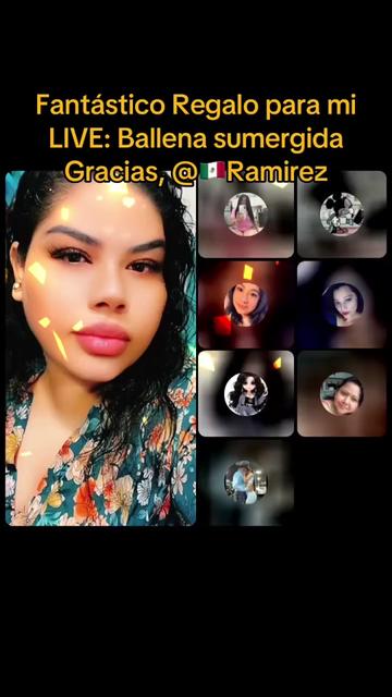@💃🏻🔥Guanaquita🇸🇻