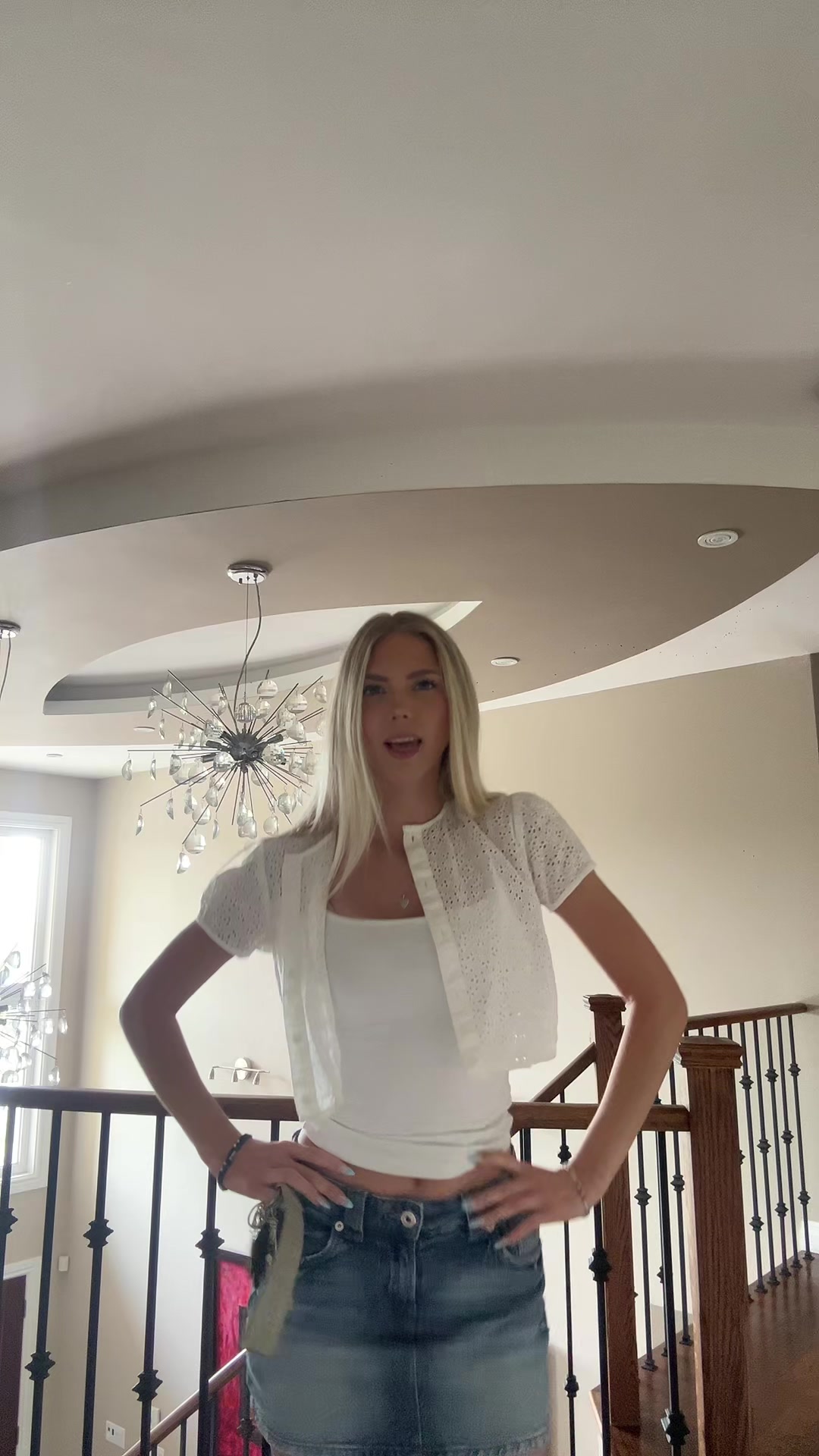 @Carolina Firkowski