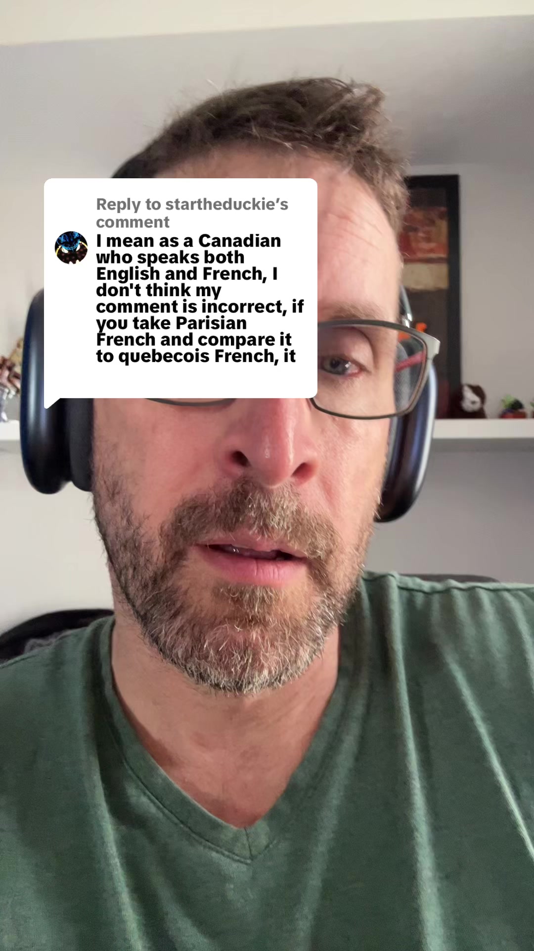 @Dan from #Canada 🇨🇦🧡