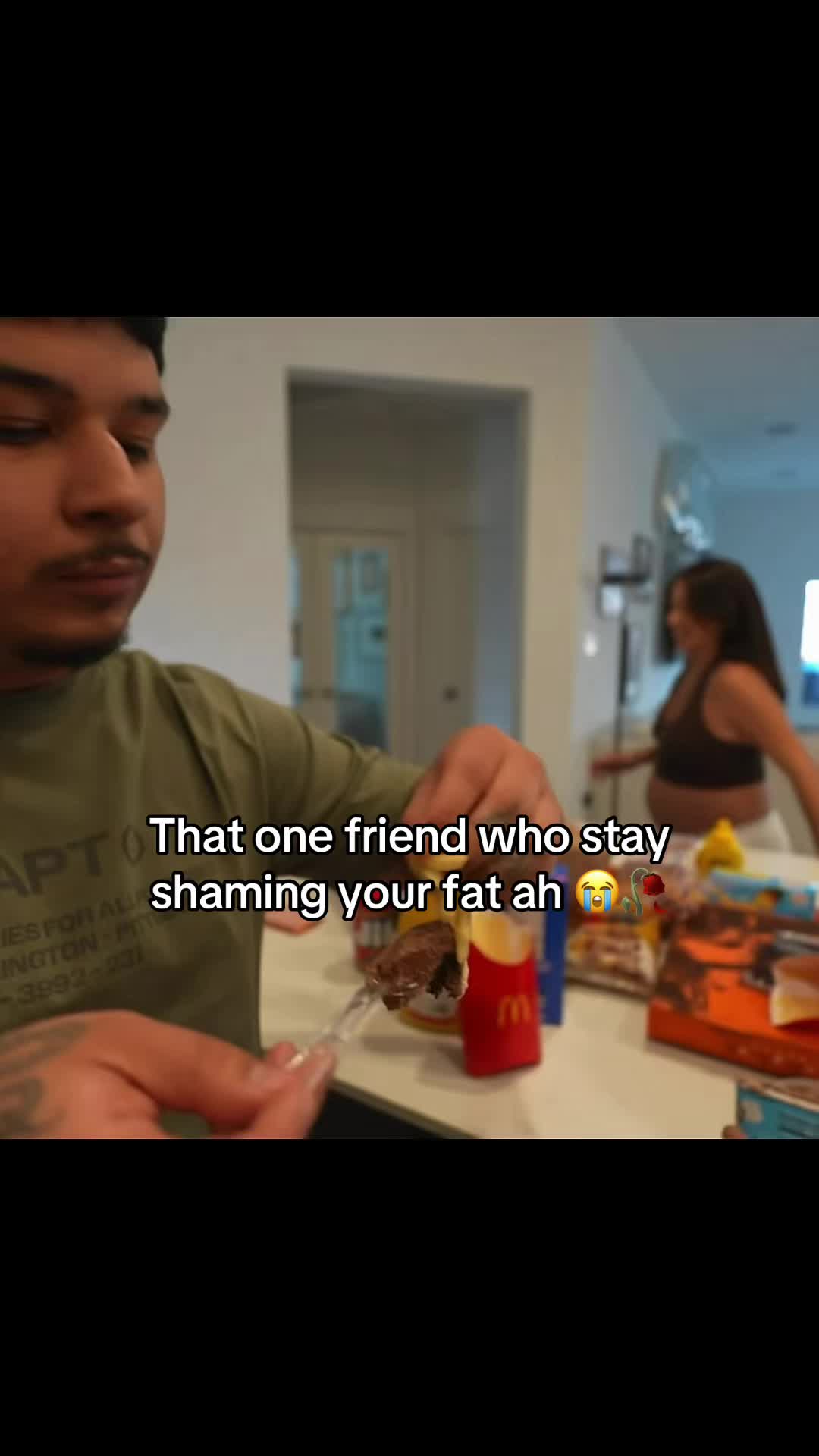 @losboyzztodamoon