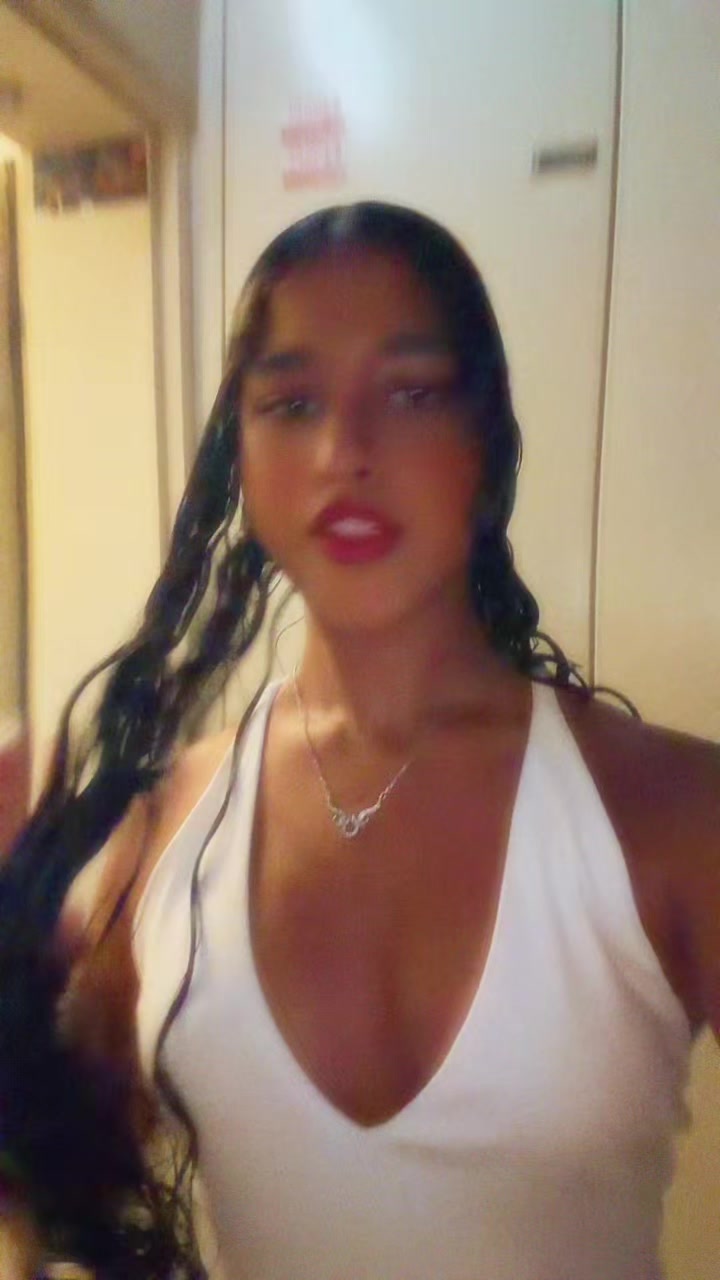 @noy_oscar