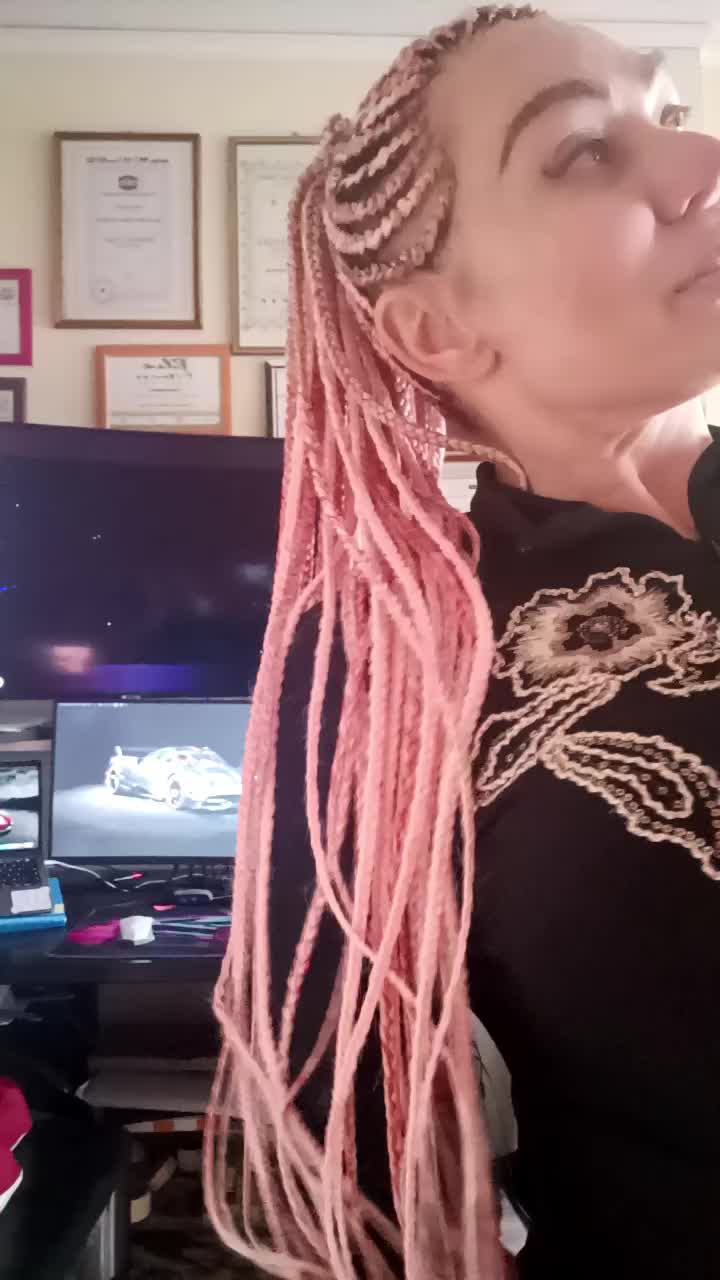 @KaterinAlbaFenixPhoenix