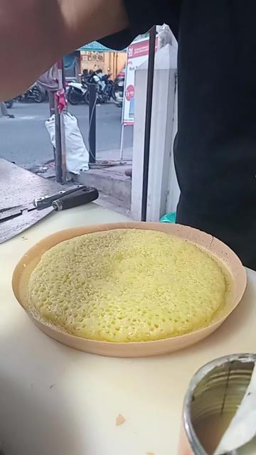 @MARTABAK TIP-TOP'S