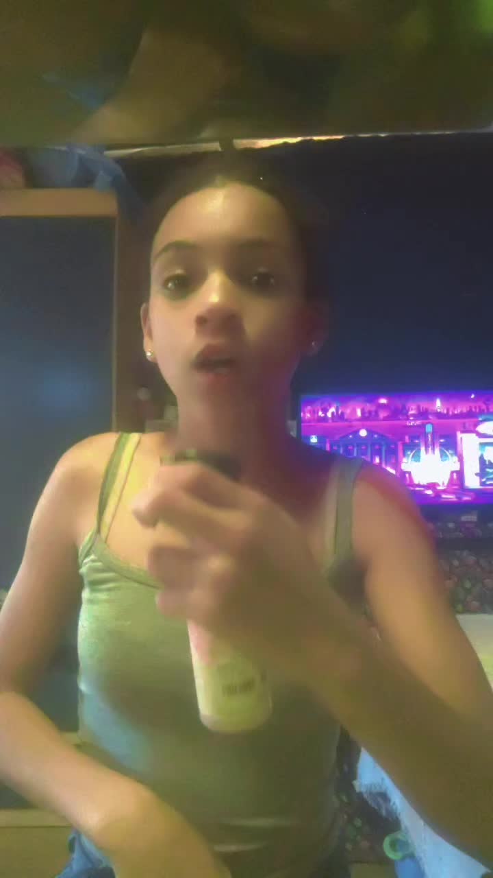 @eu_ana_cacheada