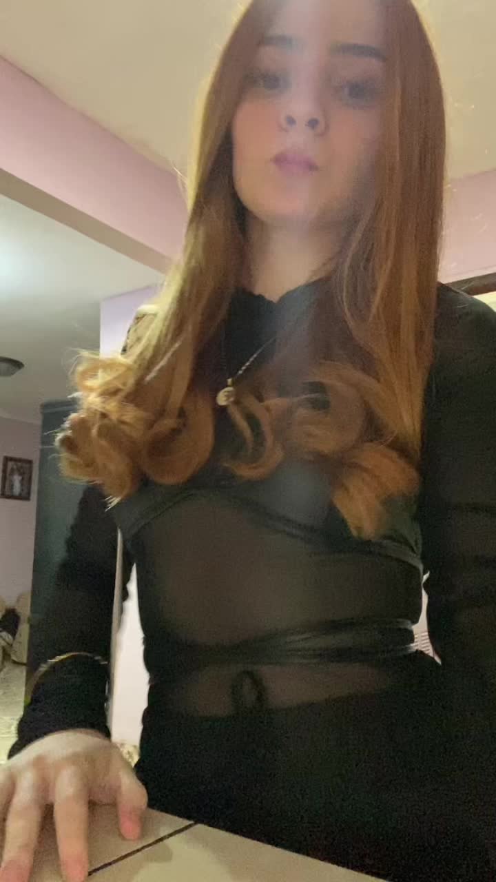 @tubebita_171_