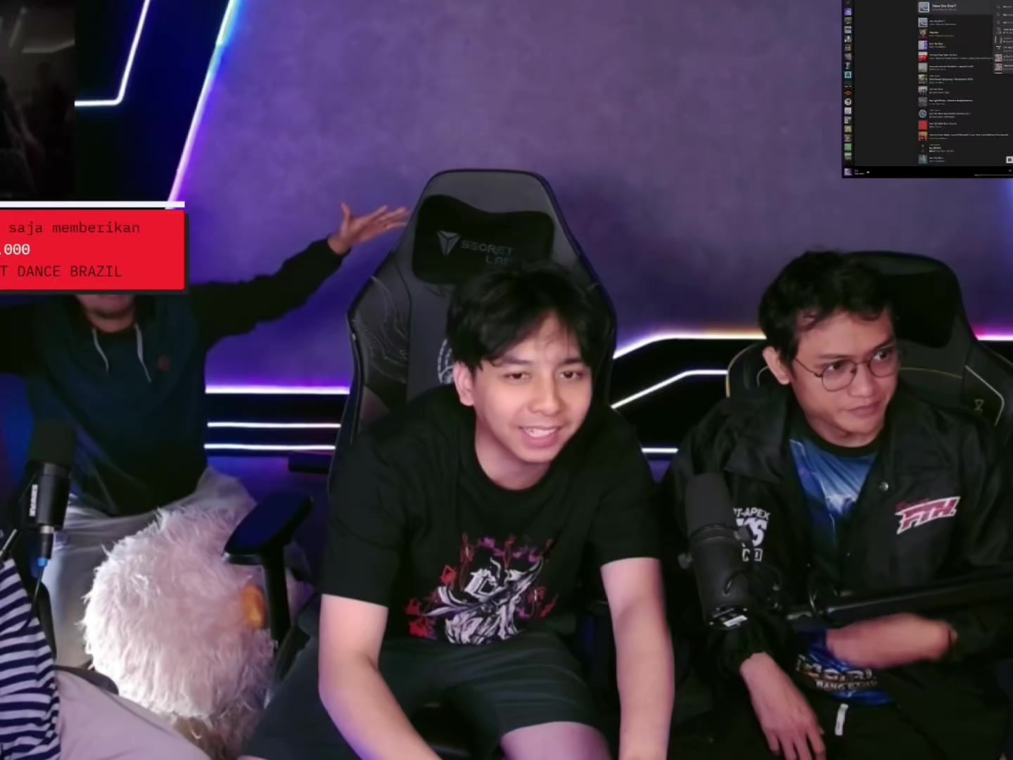 @kurokooo