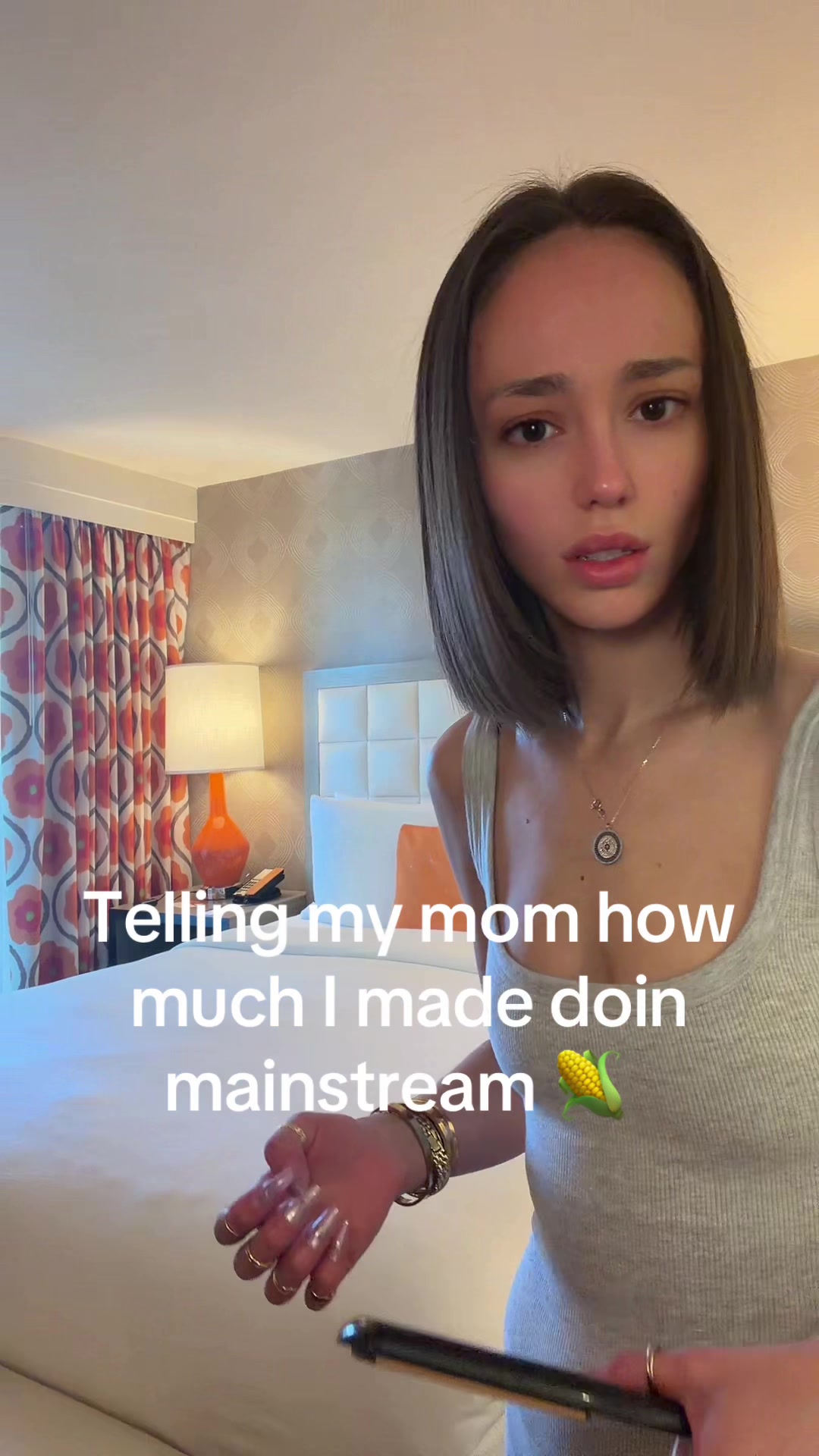@chrissysage