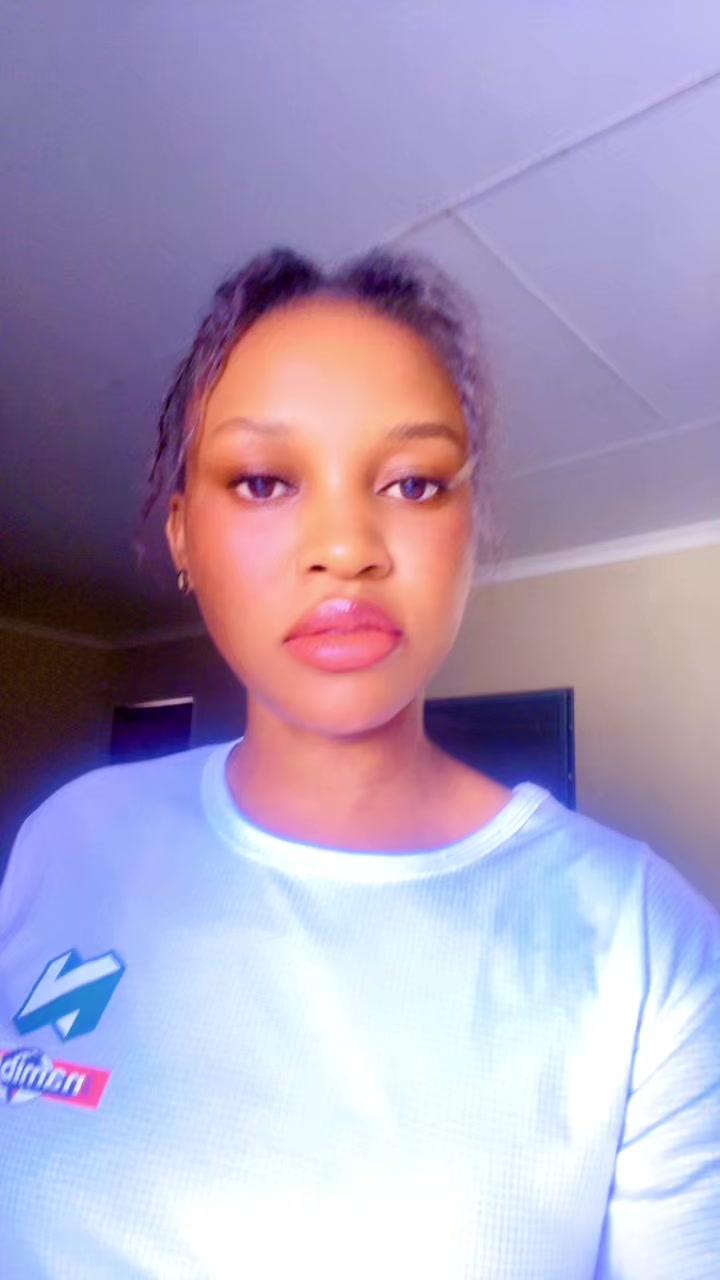 @bossbabelovy