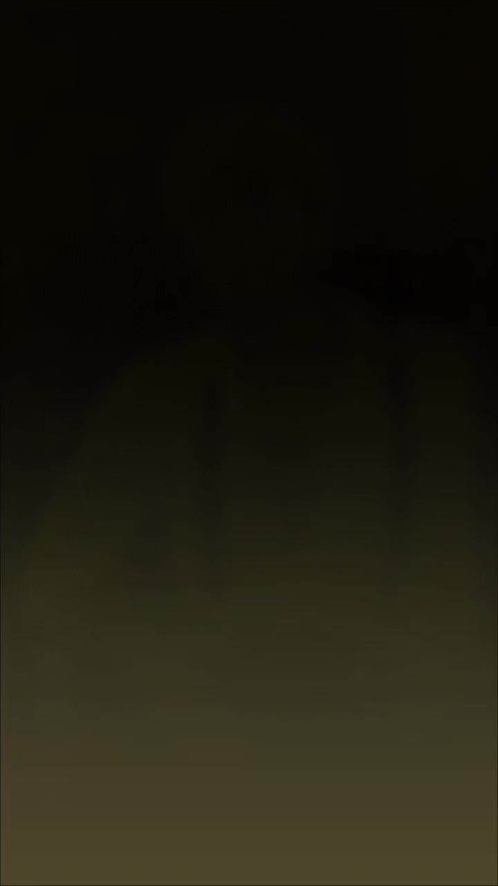 @â€nanoâ€