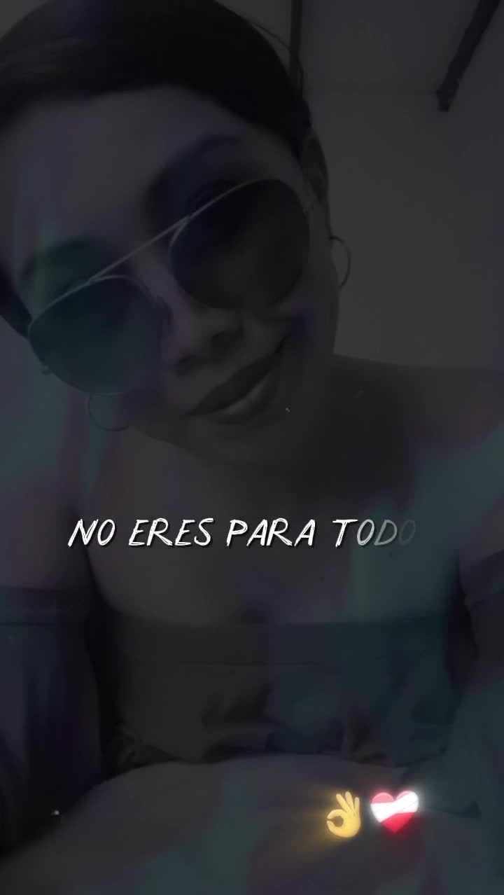 @❄️Karencyta Nojune