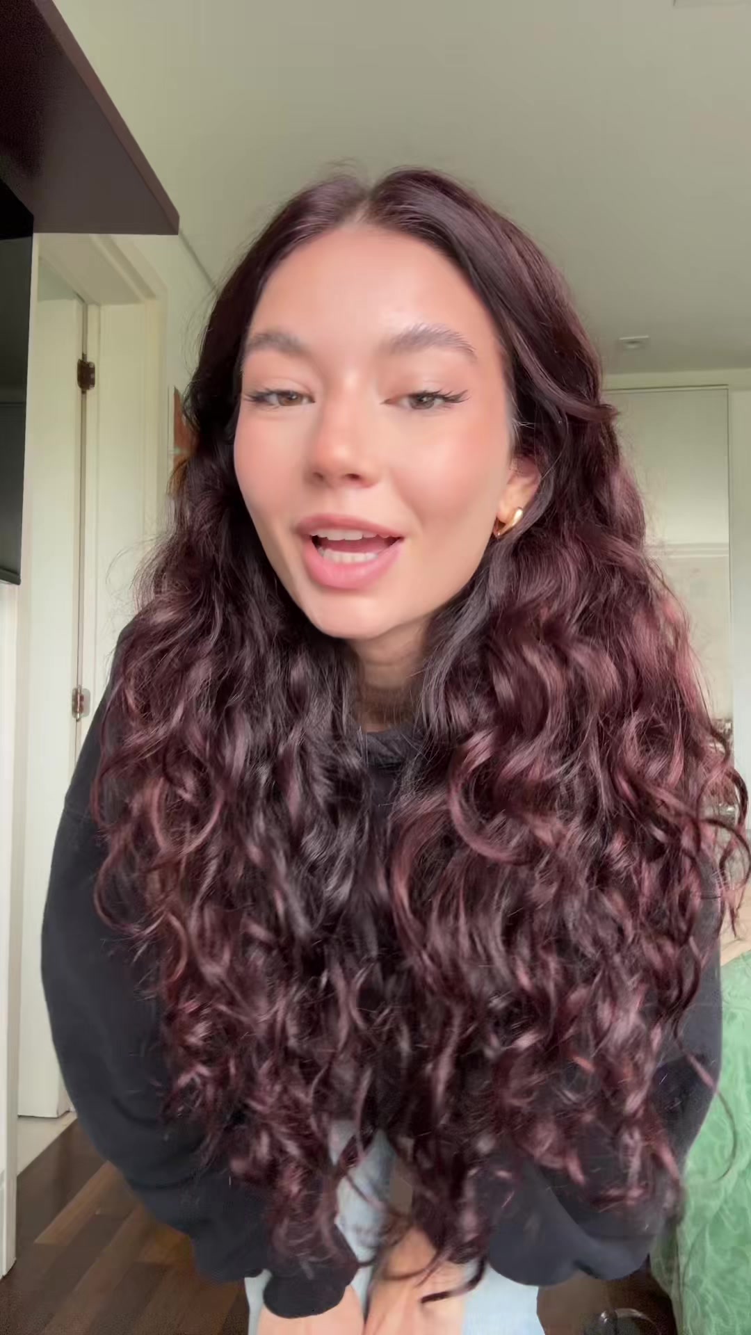 @alexiadelpapa