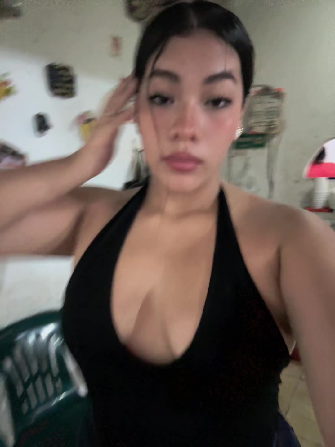 @Angely