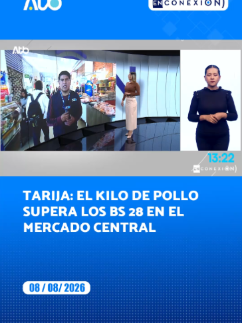@Conexiónbol