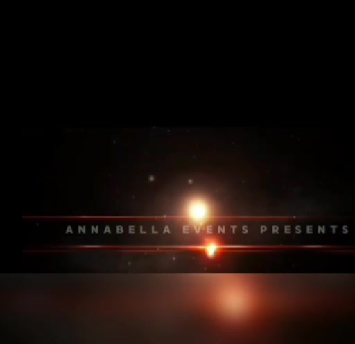 @Annabella
