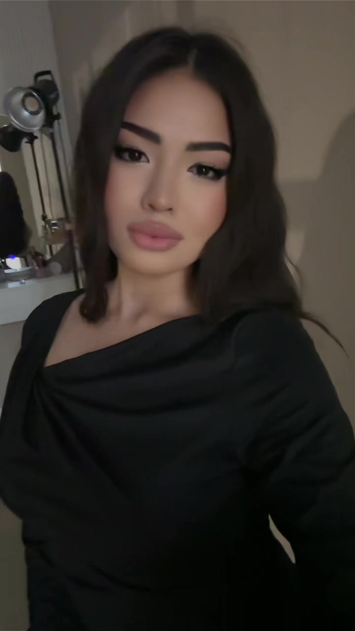 @sevinch🤍