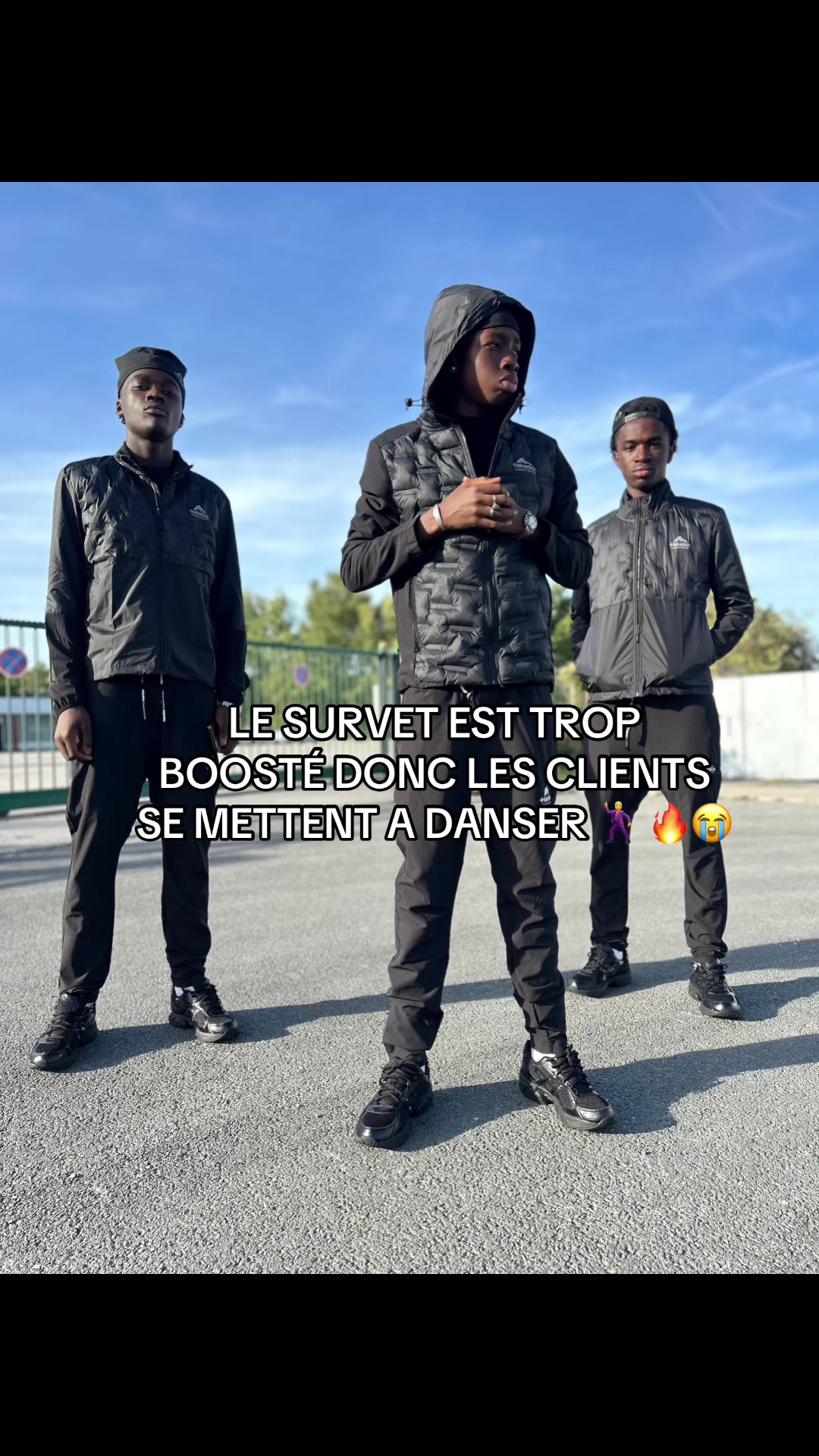 @Footkorner Beauvais