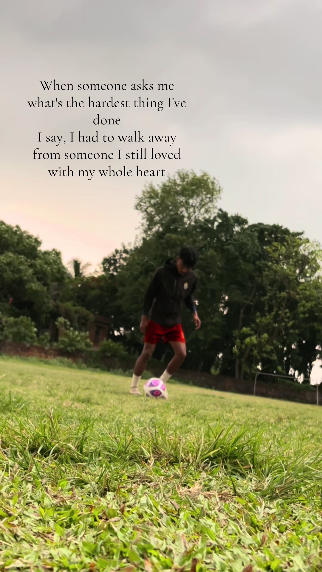 @Prayash Bhujel 16 🧤🦅