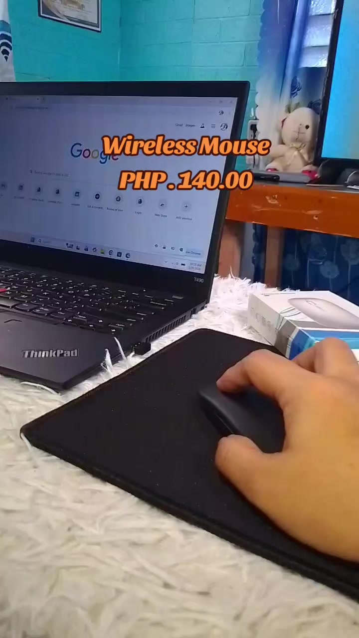 @TikTok Finds