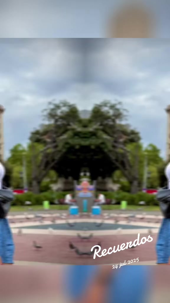 @🆎𝐽𝑒𝑠𝑠𝑦 𝐺𝑎𝑟𝑐𝑖𝑎🆎🌻