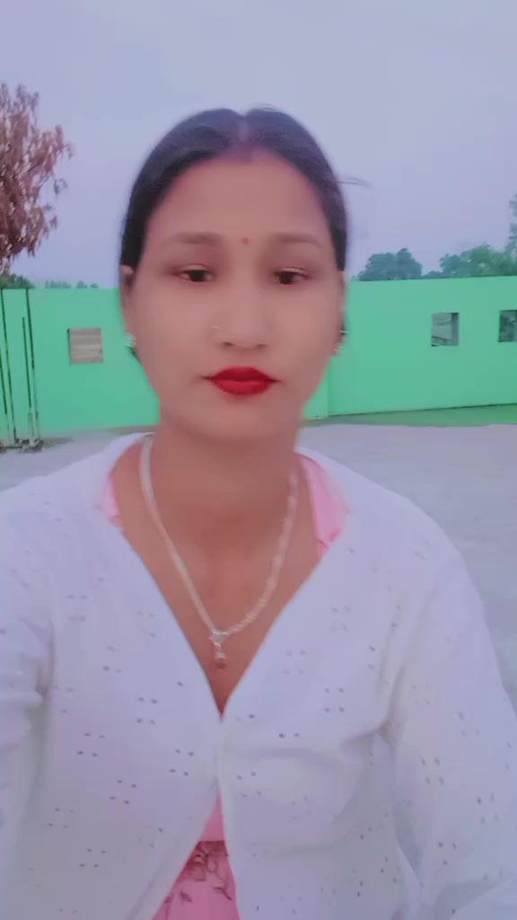 @Dilmaya
