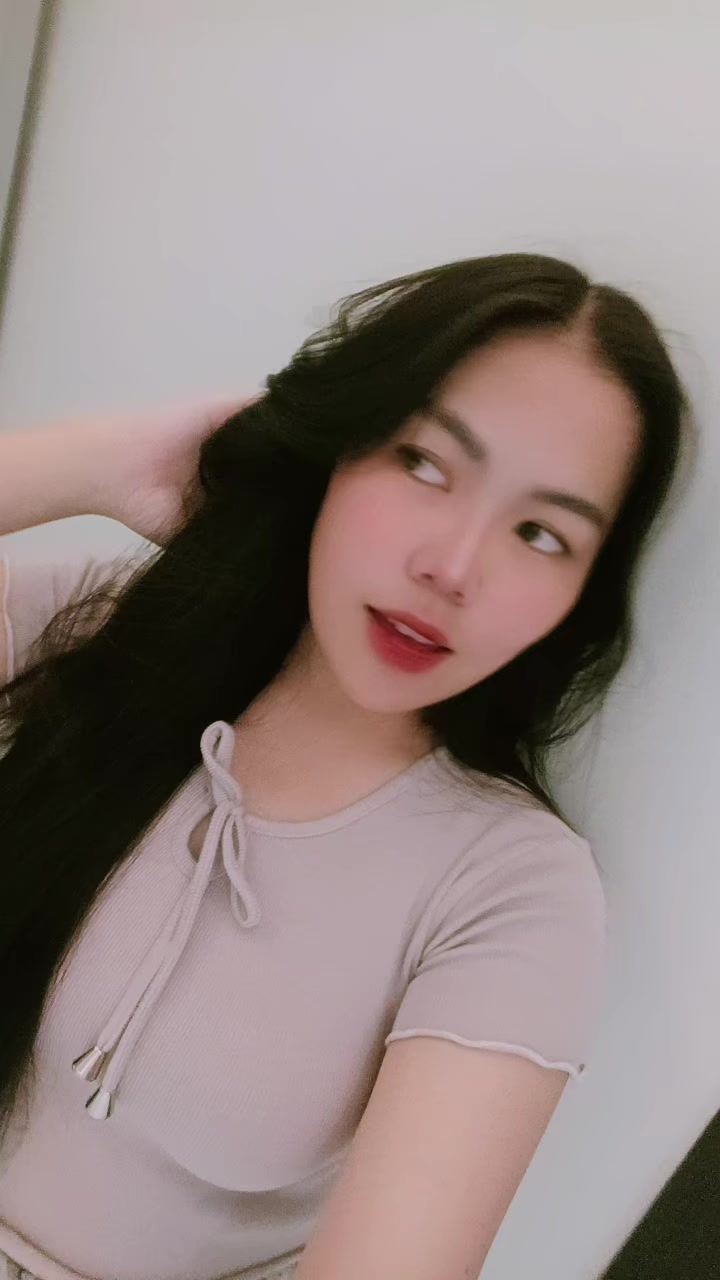 @شيريل 𝐒𝐡𝐞𝐫𝐲𝐥