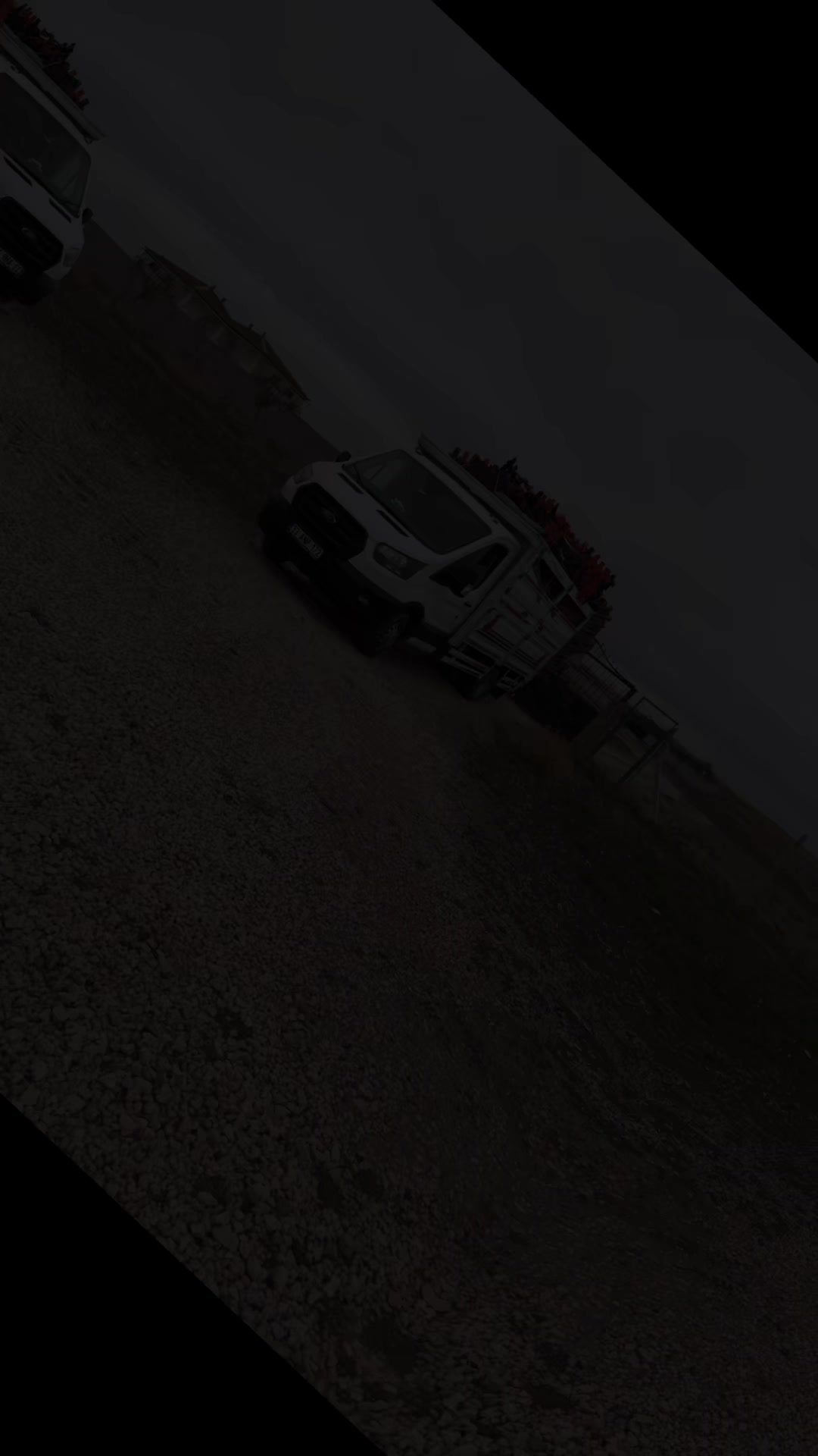 @Tahir Hantaş