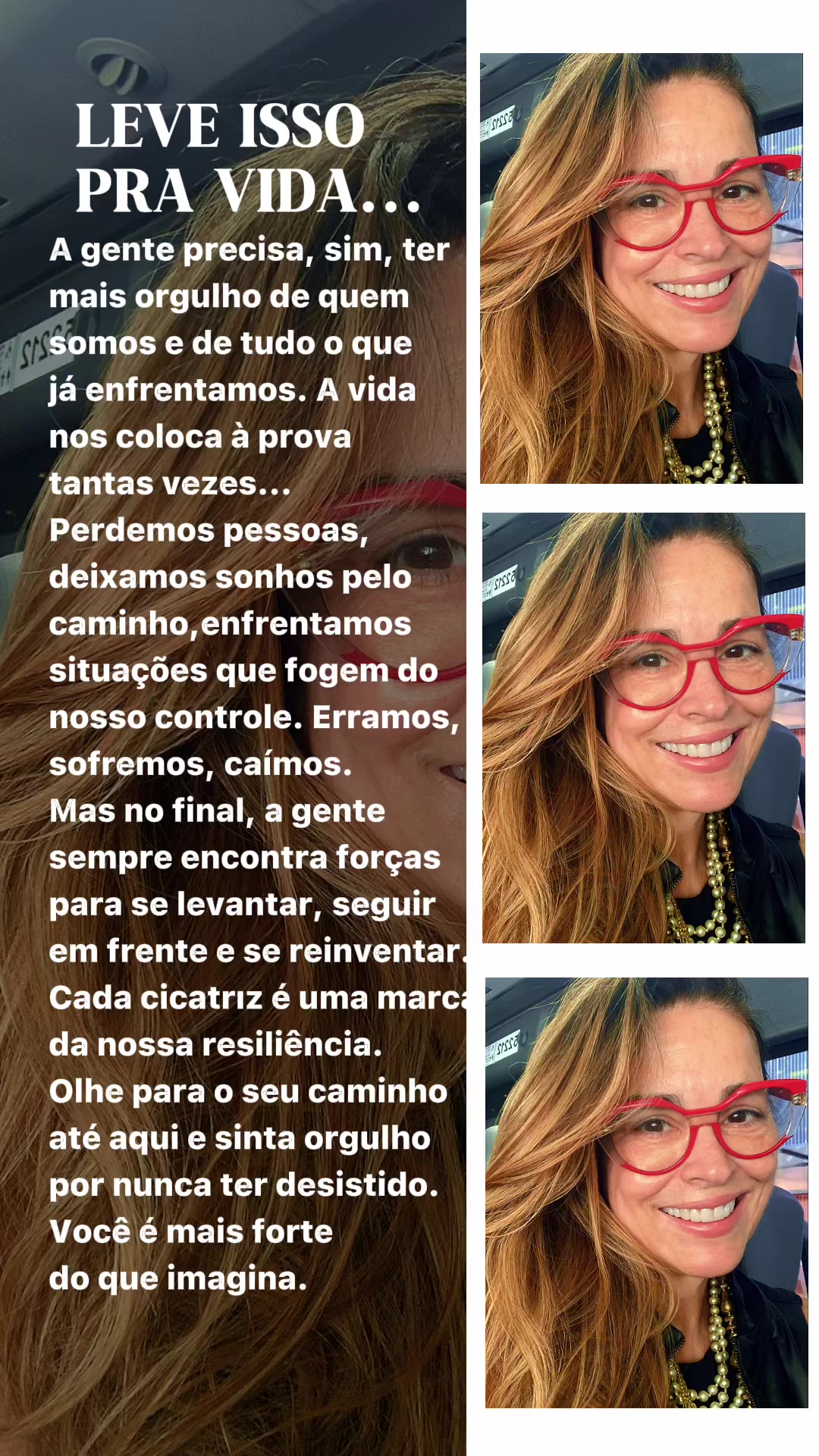 @Suzy Rêgo