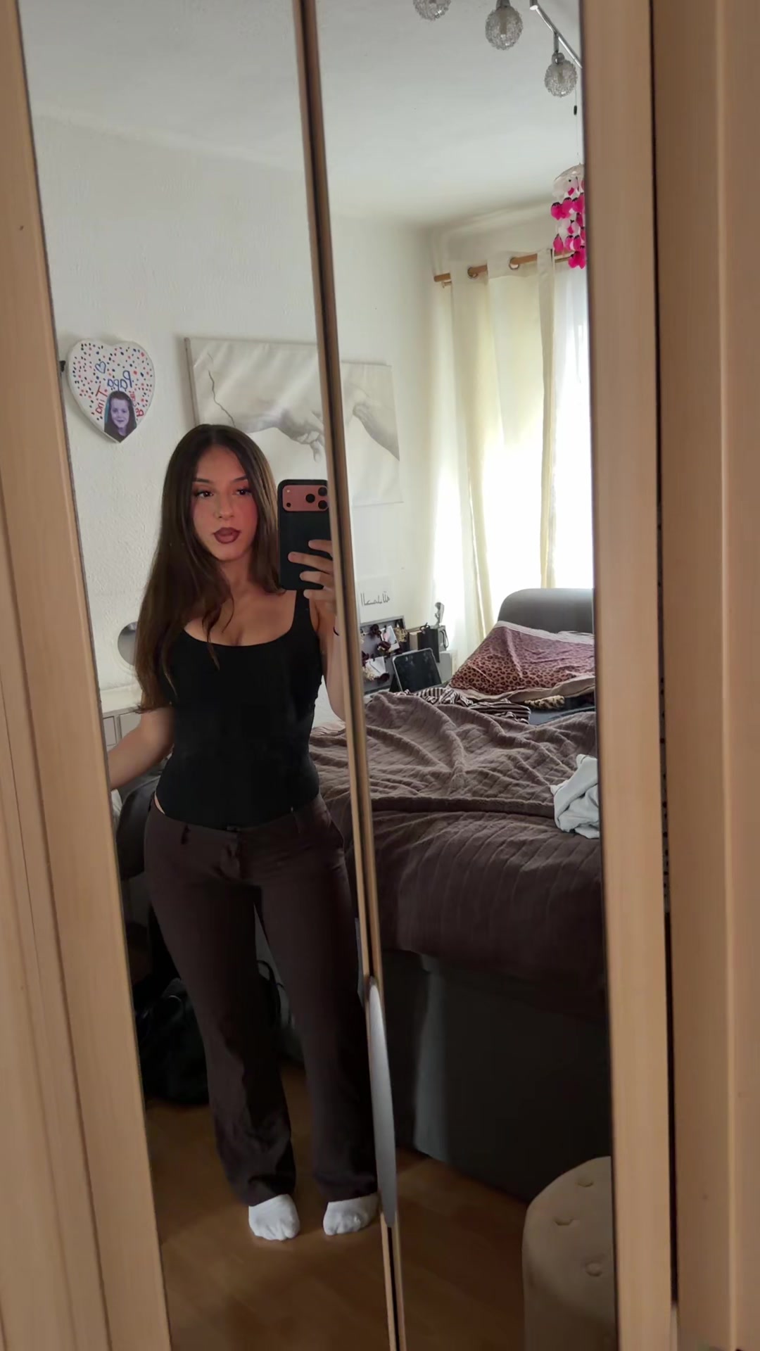 @linda_fierza