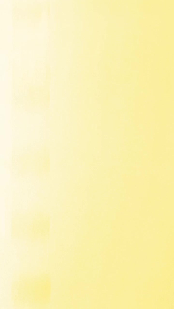 @๐๐ข๐ซ๐ฃ๐ฎ๐---๐โค๐ฉน