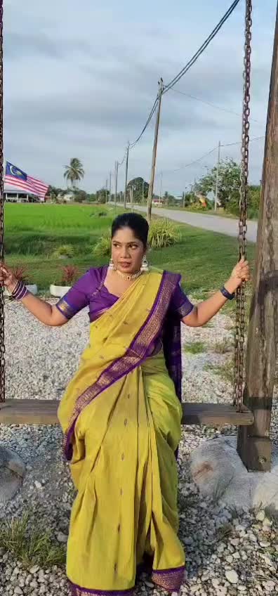 @Anu Kutty